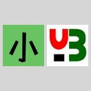 php 7 源码安装参考 icon