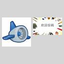 有时候发帖子,显示403是什么问题? icon