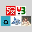 图片上传失败 icon