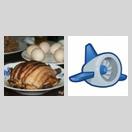 go 终于有一个快一点的JSON 库出来了 easyjson icon