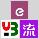 相关帖子算法 icon