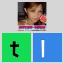 有没有Nginx的规则啊 ? icon