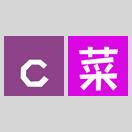 2.1安装不了 icon
