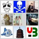 youBBS 新版计划 icon