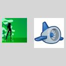 bocker - 100来行shell实现Docker的核心功能 icon