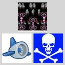 视频插入后无法再手机上播放 icon