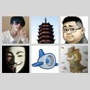 vps下lnmp安装失败 icon