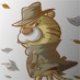 管理员密码忘了的解决方法 icon