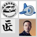 2.2版本的,文章换行,怎么换? icon