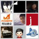 在这里使用腾讯微博登录 icon