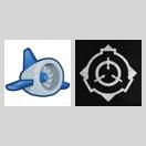 为什么我安装的YouBBS找不到删除帖子的功能 icon