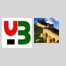 只能支持SNS登录吗? icon
