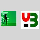 fasthttp + bolt 做图片服务器是个不错的选择 icon