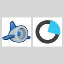 想请教一下关于youBBS的几个问题 icon