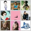 Goland 2017.3正式收费了,License Server派上用场 icon