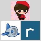 基于 golang youbbs搭建完毕 icon