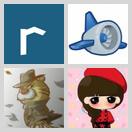 怎么安装啊?linux系统的vps icon