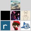 新VPS独立部署youBBS 方法 icon