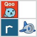 youBBS生产环境部署 icon