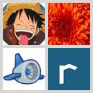 测试了一下caddy icon