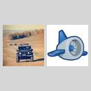 tachyons CSS 框架不错,准备用它来改youBBS theme icon