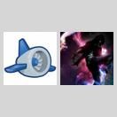 不可以关注TAG吗? icon