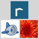 YOUBBS的另一种安装方式 icon