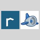 python 在美国应用的增长惊人 icon