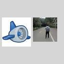 请问youBBS用的什么前端框架 icon
