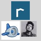 两个小问题 icon