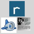 开启 HTTPS 后无法打开,提示没有安全连接 icon