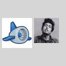 如何更改时区 icon