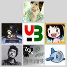 给youBBS 配置免费https icon