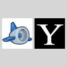 youbbs安装出错 icon