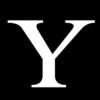 youbbs装不好 icon