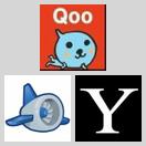 youbbs支持php几呀? icon
