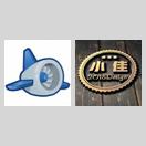 5dc430b8233364d8476bbf809f207dca环境错误代码谁知道这么回事 icon