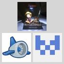 关于youBBS的数据库 icon