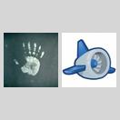 推荐两个goroutine pool icon