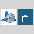 怎样防止html代码格式化? icon