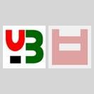 在VPS的centos搭建问题收集 icon