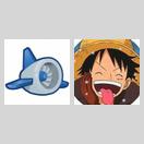 访问youbbs.org跳转www.youbbs.org icon