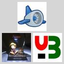 go 要换logo 了 icon