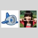 nginx下的rewrite规则 icon