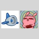 QQ 登录现在不能用了吗? icon