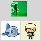 Github登录版本什么时候放出呢? icon