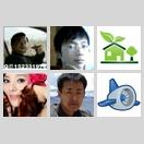 有关论坛的SEO优化及在youBBS上的应用 icon