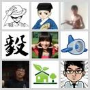 刚才看到了Rabel ,和youbbs很像 icon
