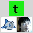 default文件夹里开头以IOS开头的文件是什么? icon