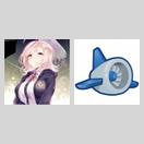Goland 2018.2 靠谱的使用方法 icon